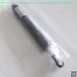 Shock ICSN รุ่น ICE1028 230 125 EY5, 350N