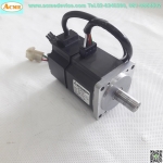Servo Motor Mitsubishi รุ่น HC-KFS23, 200w (for MR-J2S)