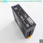 Controller Motion Vexta รุ่น EMP402, 24VDC