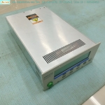 Ionization Gauge Anelva รุ่น M-922HG