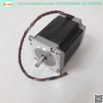 Stepping Motor Schneider, M-2231-3.0S, 2 Phase, 3A