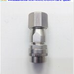 Servo Brake Connector รุ่น MR-BKCNS1, 2 Pin