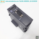 PLC Keyence รุ่น KV-L20R, Interface Module