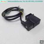 Interface Valve Parker รุ่น PS1-E24, 24V