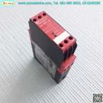 Safety Relay Telemecanique รุ่น XPS-AL/SerieB, 24V