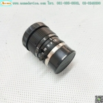 Lens TV VS Technology รุ่น VS-LD50, ขนาด 50 mm., 1:1.8
