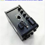 Lighting Supply OPT รุ่น OPT-DPM0524E-4, 24V, 48W, Input 20-24Vdc