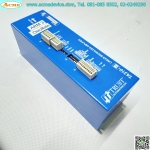 Brushless DC Drive Trust รุ่น TA310-A22