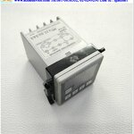 Timer Keyence รุ่น RT-14, 0.001S-9999H, 24Vdc