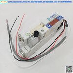 Vacuum Ejector Koganei รุ่น MV-DR, -100 to 300 kPa & F10LTA-PN (NO)