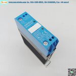 Solid State Relay celduc รุุ่น Sild845160, Input 3 to 32 Vdc, Output 70 to 280Vac 32A