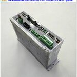 IAI Drive รุ่น SCON-CA-100I-NP-2-2-WT