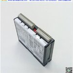 Tool Setting Renishaw รุ่น NCi-5, Interface is Required, Tool Setting Interface