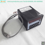 Indicator & Preset motrona รุ่น CA541, 24VDC