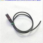 Photoelectric Autonics รุ่น BTS15-LDTL, NPN, ระยะ 5 - 15 mm., Light-ON