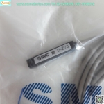 Reed Switch SMC รุ่น D-Z73, 2Wire, (สายยาว 2 เมตร)
