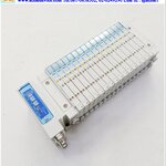 Solenoid Valve SMC รุ่น SY3300-5U1(16) + CC-Link EX260-SMJ1, Double Coil, 24Vdc