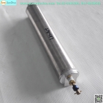 Cylinder Lin-Act รุ่น HD273060A, Bore 30 mm., Stroke 60 mm.