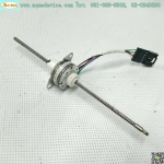 Stepping Motor Haydon Switch and Intrument รุ่น 26864-05-001, Stroke 115 mm., 5VDC, 3.4W