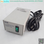 Lighting Supply Nais รุ่น ANMF0104, Illuminator