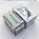 PLC Idec รุ่น FC1A-C1A1E, Relay Output