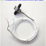 Load Cell รุ่น 835029, CAP 500 lb