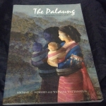 the palauang in northern thailand ราคา 100