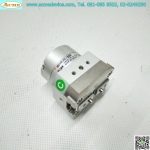 Rotary, Gripper SMC รุ่น MDHR2C-20R, 0.15-0.6 MPa