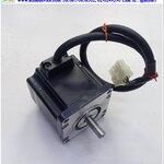 Closed Loop Stepper VEXTA รุ่น ASM66AA, DC 2.69V, 1.7A