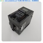 PLC Keyence รุ่น KV-700, CPU Module (In 10, Out : 4)
