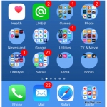 เติมความหวือหวาให้กับ iPhone/iPad ของท่านด้วยขั้นตอนง่ายๆด้วยตนเอง