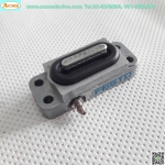 Clamping Festo รุ่น EV-10/30-3