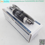 Pressure Sensys รุ่น PSSL0010KACA, 10kgf/cm2, NPN, 24vdc, 3/8