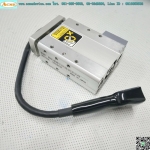 Actuator IAI รุ่น RCA2-GD3N-I-10-2S-30-A1-S-K2, Stroke 30 mm.