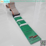 Board I/O Seiki Corp. รุ่น YFH-C003