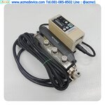 Ionizer Keyence รุ่น SJ-M300 & SJ-M030 (มีตำหนิ)