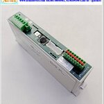 IAI Drive รุ่น PCON-CA-56PWAI-CC-0-0