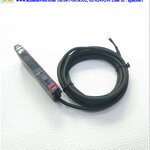 Fiber Amp Keyence รุ่น FS-N41P, PNP (มีฝาปิด)