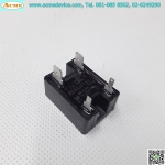 Solid State Relay Panasonic รุ่น AQJ419V, Input 10 to 18 Vdc, Output 264Vac 25A