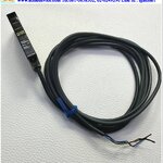 Fiber Amp Omron รุ่น E3X-NT11 (NPN)