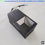 Lighting Advanced รุ่น DL225-05062524-.2M, 24V (ไฟสีแดง)