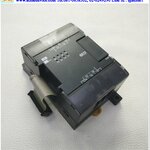 PLC Omron รุ่น CP1W-8ED, IN Unit