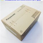 Servo Motor Panasonic รุ่น MDME152GCG, 1.5KW