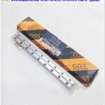 Crossed Roller Guide THK รุ่น VR3M-225HX23Z, 2135T, ขนาด 12 x 140mm., Stroke 90 mm.