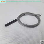 Reed Switch SMC รุ่น D-F9B, 2Wire, NPN