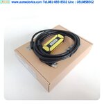 Download cable สายโหลด รุ่น CC051F-USB for Oriental Motor EZED2/EZED3/MEXE02