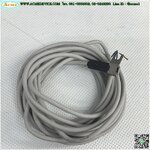 Reed Switch SMC รุ่น D-R731, 2 wire, NO