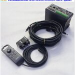 Delta Machine Vision รุ่น DMV1000-80GX & Camera FL2-08S2M-C & Cable DMV-CA45 & Keypad DMV1000-KEY
