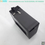 PLC Fuji รุ่น NJ-CPU-T8, CPU Module (มีตำหนิ)