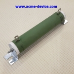 ตัวต้านทาน, Resistor YESO CN 1406 รุ่น DNR 100W, 1K Ohm. (สินค้าใหม่)